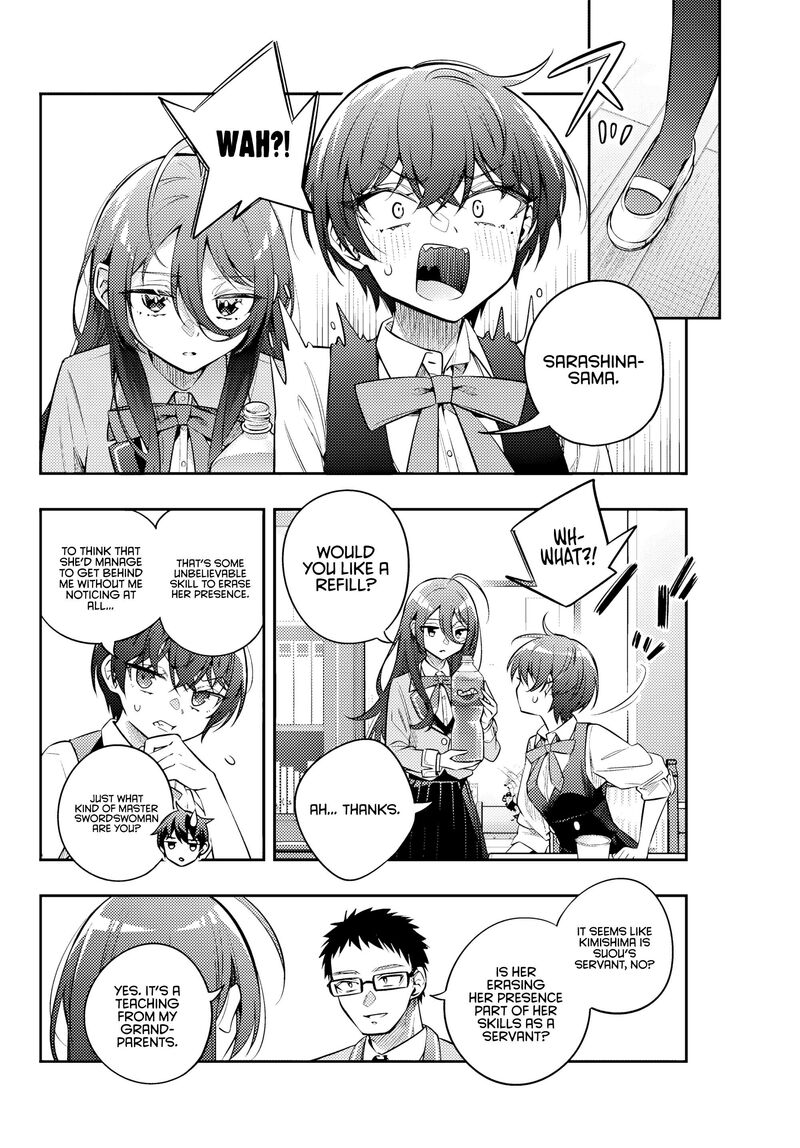 Tokidoki Bosotto Roshia Go De Dereru Tonari No Alya San 47 5