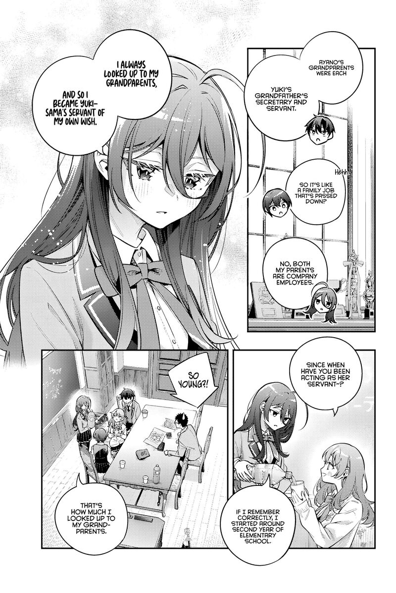 Tokidoki Bosotto Roshia Go De Dereru Tonari No Alya San 47 6