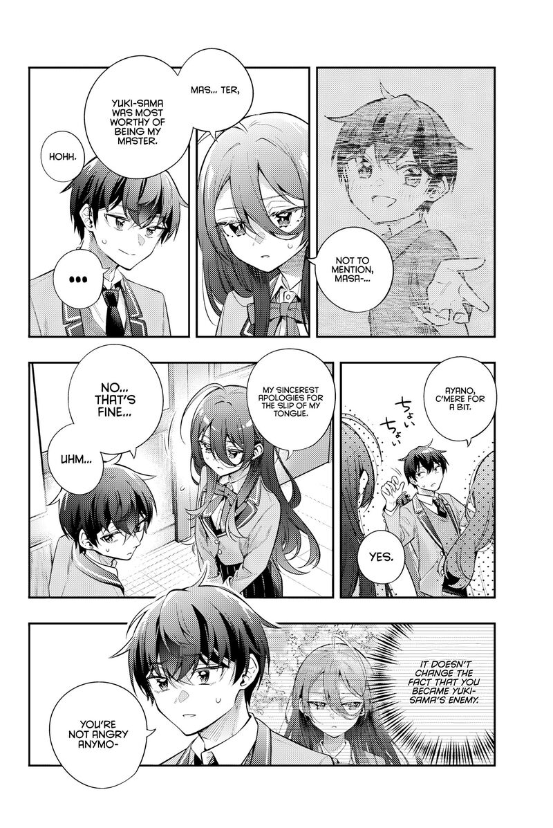 Tokidoki Bosotto Roshia Go De Dereru Tonari No Alya San 47 7