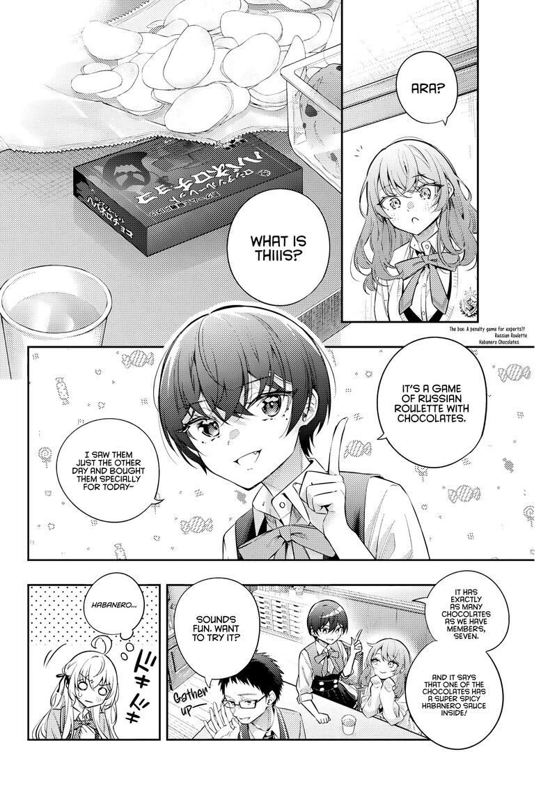 Tokidoki Bosotto Roshia Go De Dereru Tonari No Alya San 47 9