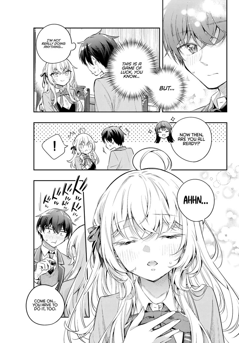 Tokidoki Bosotto Roshia Go De Dereru Tonari No Alya San 48 11