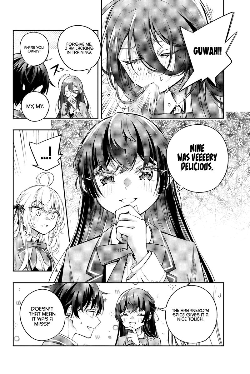 Tokidoki Bosotto Roshia Go De Dereru Tonari No Alya San 48 6
