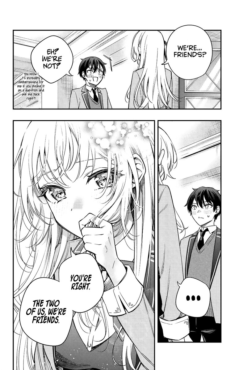 Tokidoki Bosotto Roshia Go De Dereru Tonari No Alya San 5 12