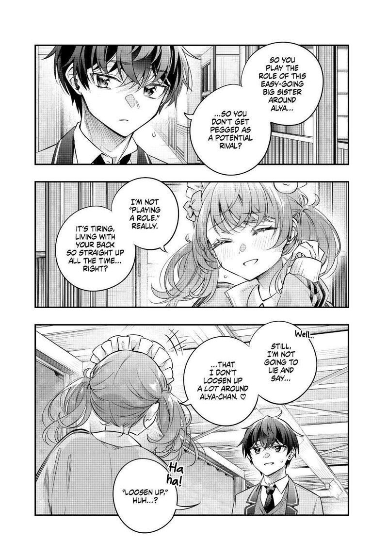 Tokidoki Bosotto Roshia Go De Dereru Tonari No Alya San 50 12