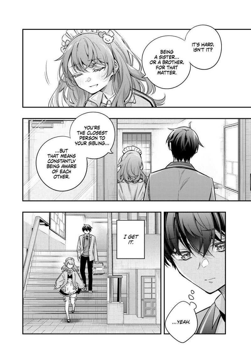 Tokidoki Bosotto Roshia Go De Dereru Tonari No Alya San 51 2