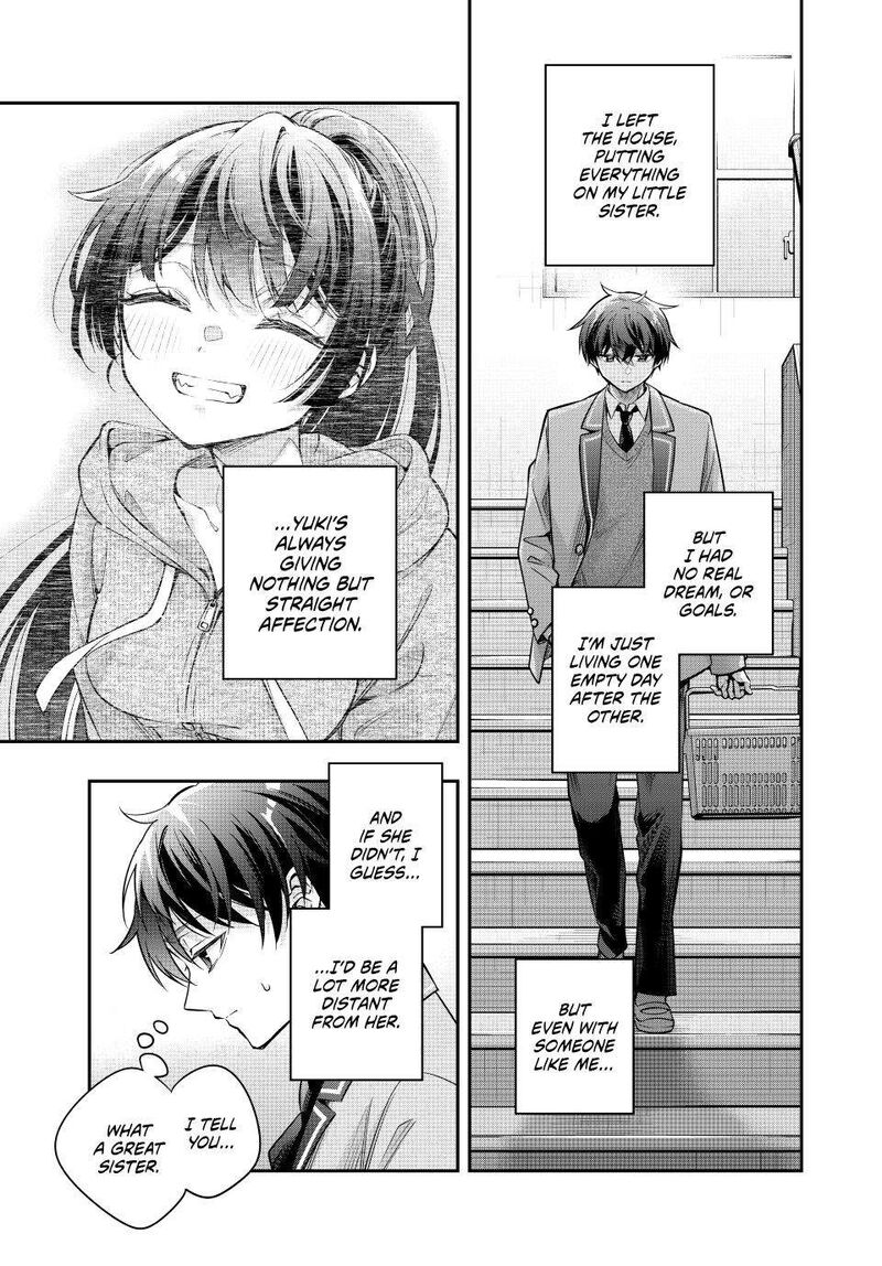 Tokidoki Bosotto Roshia Go De Dereru Tonari No Alya San 51 3