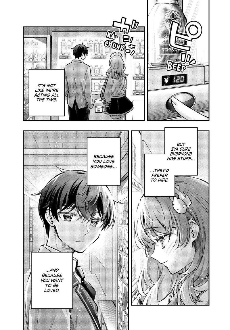 Tokidoki Bosotto Roshia Go De Dereru Tonari No Alya San 51 5