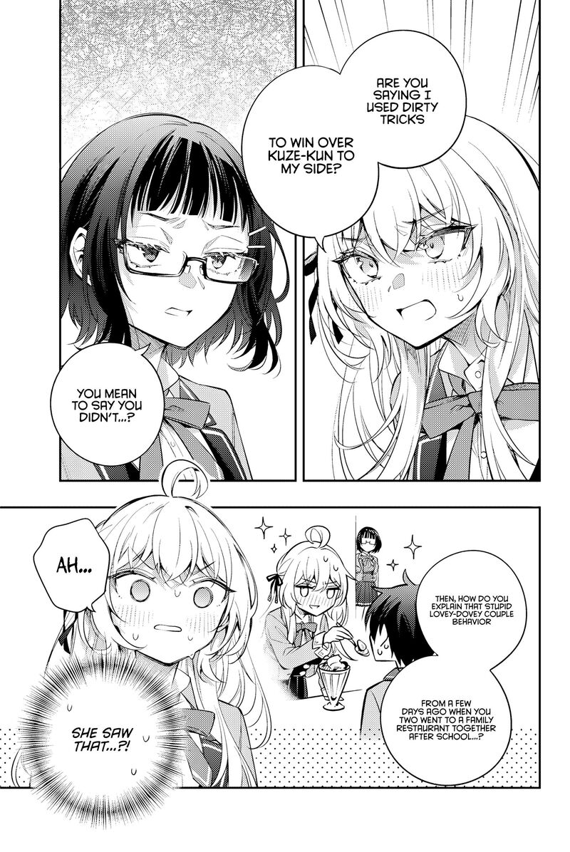 Tokidoki Bosotto Roshia Go De Dereru Tonari No Alya San 52 10