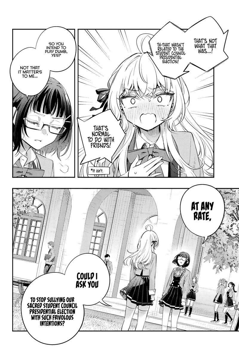 Tokidoki Bosotto Roshia Go De Dereru Tonari No Alya San 52 11