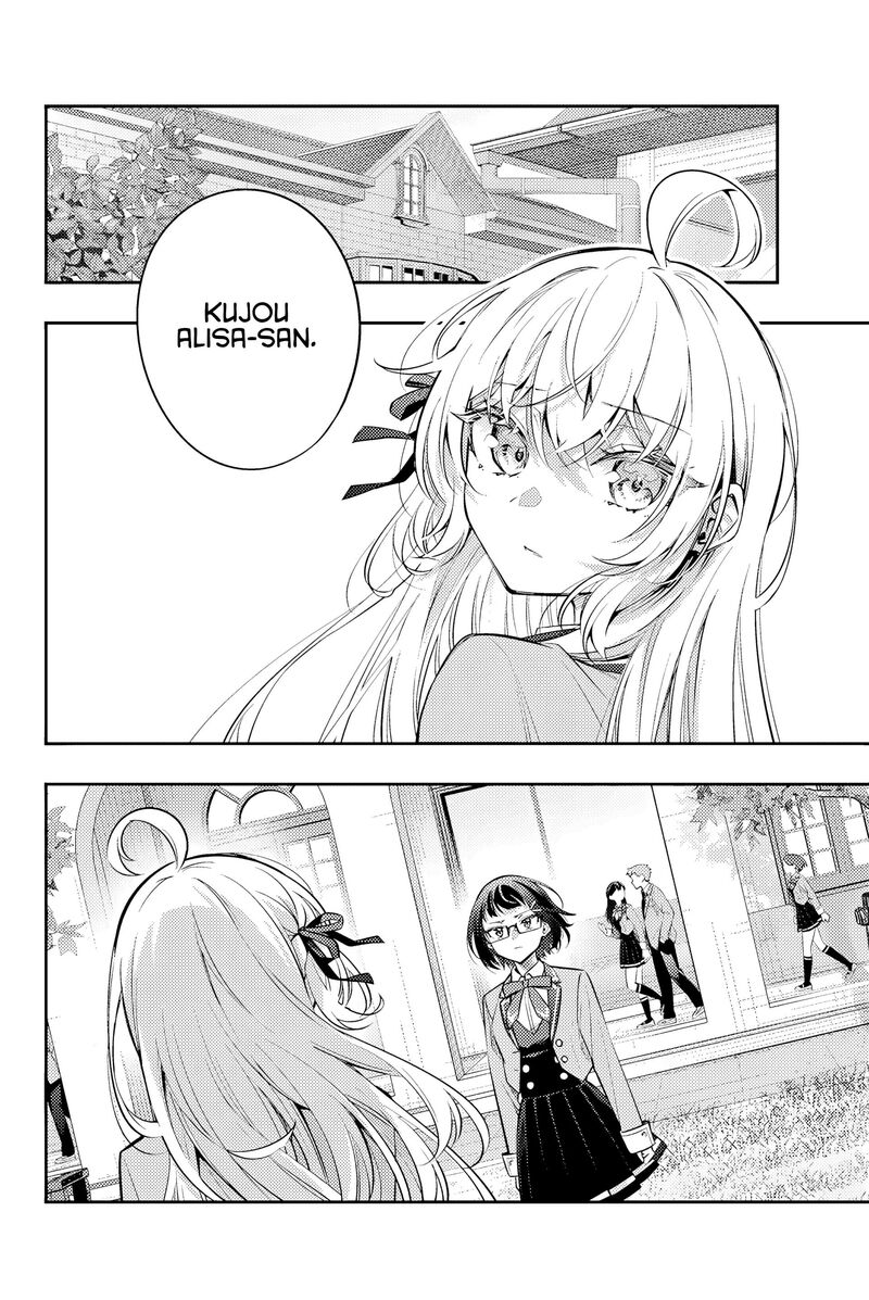 Tokidoki Bosotto Roshia Go De Dereru Tonari No Alya San 52 3
