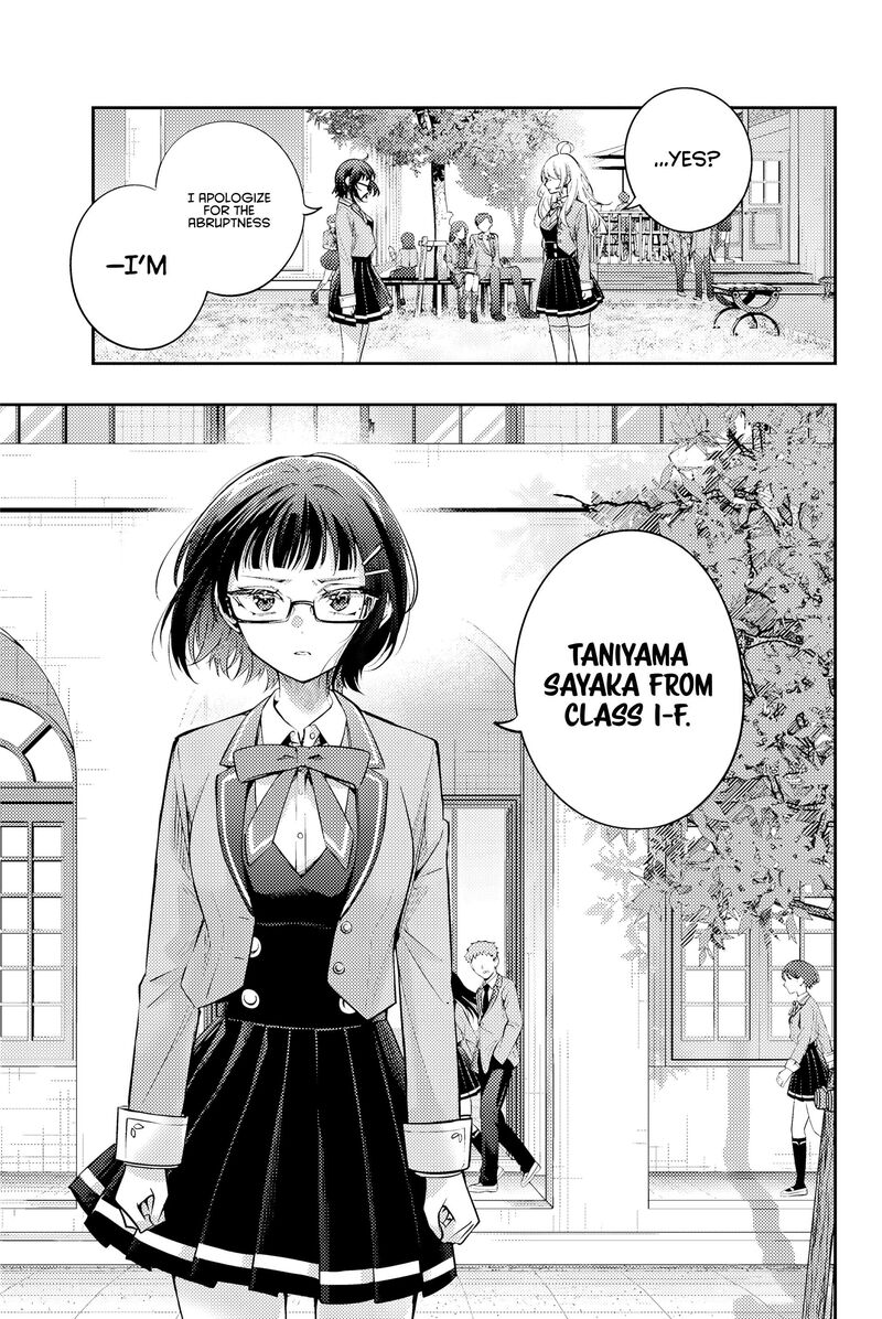 Tokidoki Bosotto Roshia Go De Dereru Tonari No Alya San 52 4