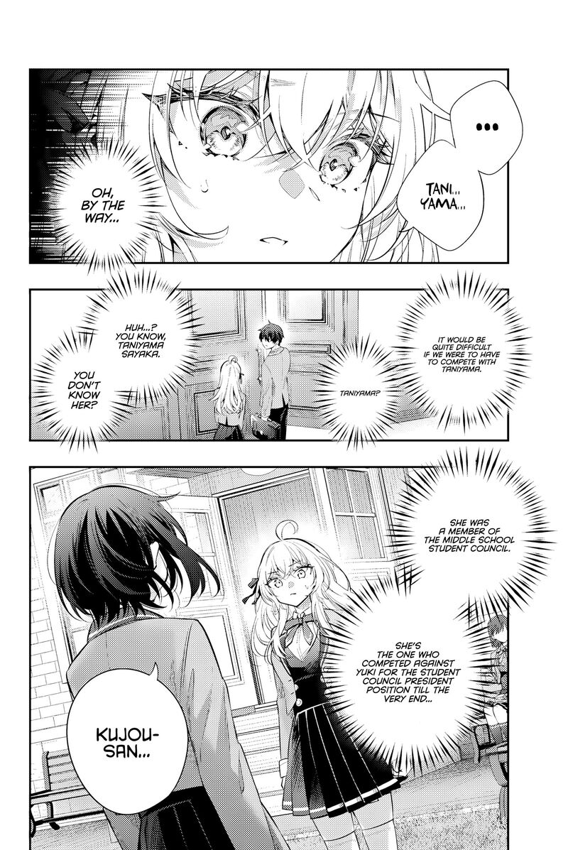 Tokidoki Bosotto Roshia Go De Dereru Tonari No Alya San 52 5