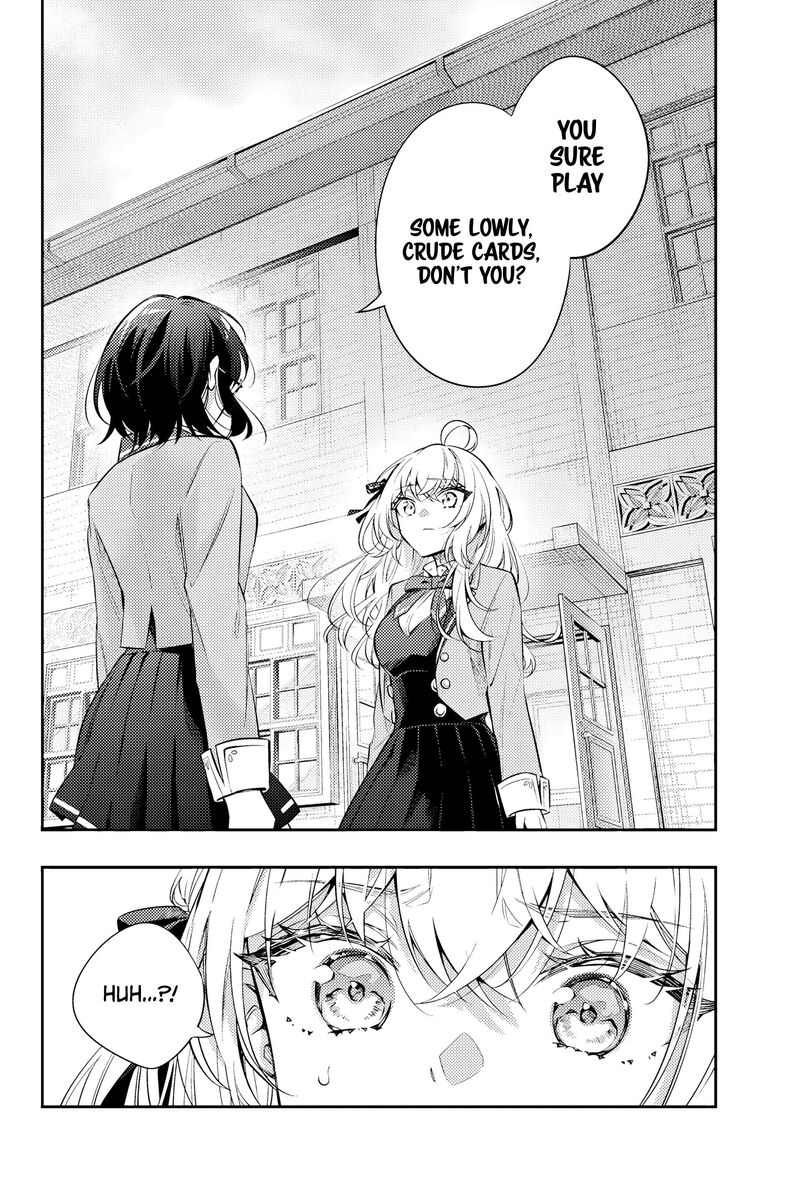 Tokidoki Bosotto Roshia Go De Dereru Tonari No Alya San 52 7