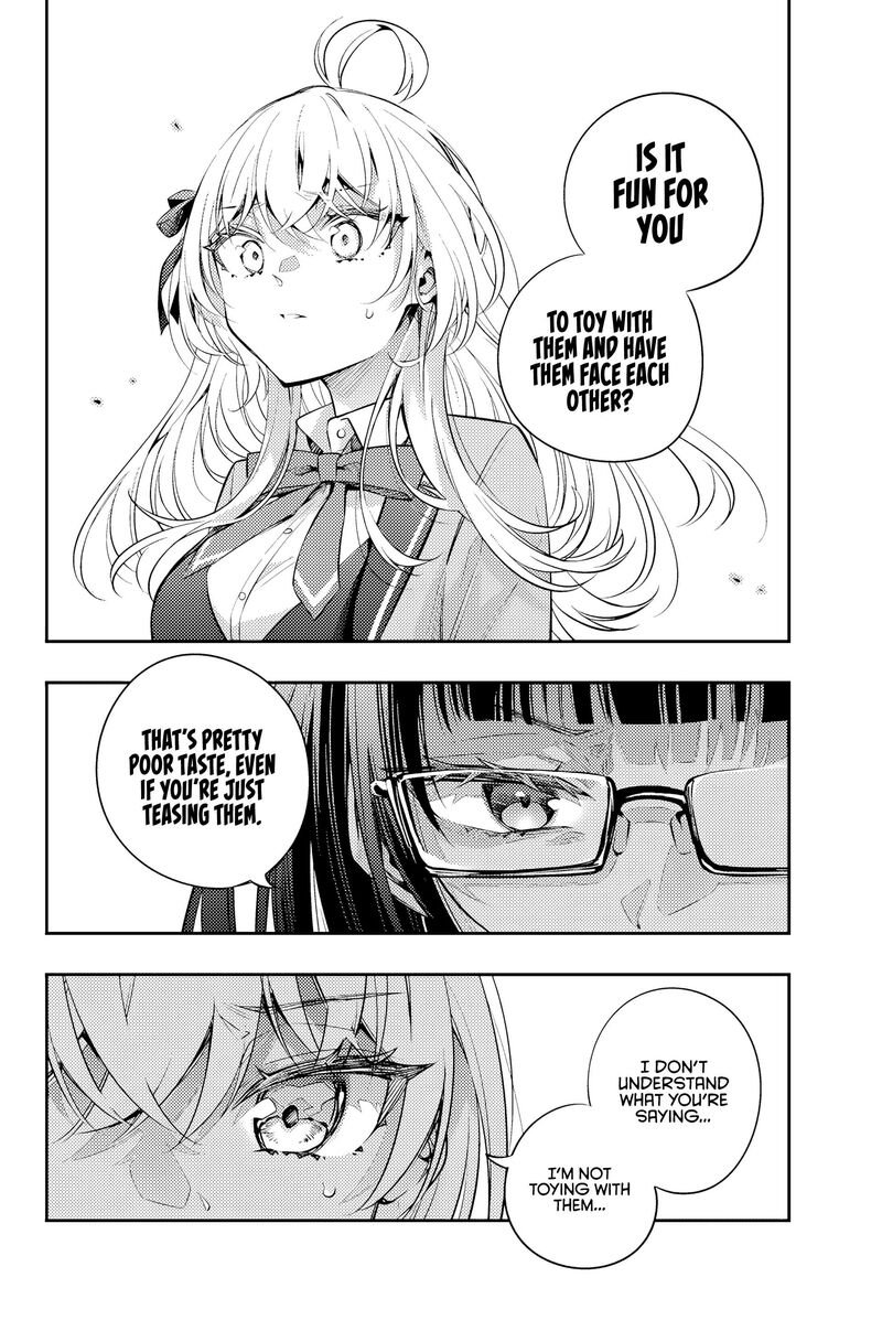 Tokidoki Bosotto Roshia Go De Dereru Tonari No Alya San 52 9