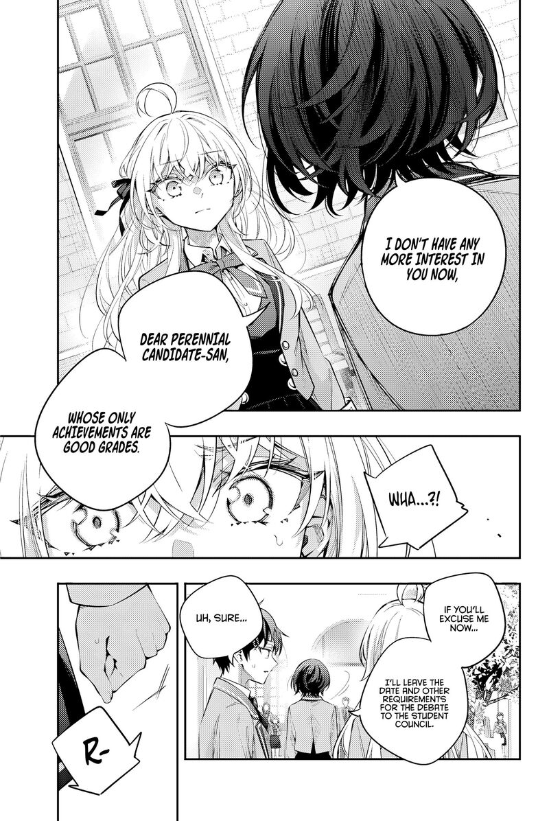 Tokidoki Bosotto Roshia Go De Dereru Tonari No Alya San 53 10
