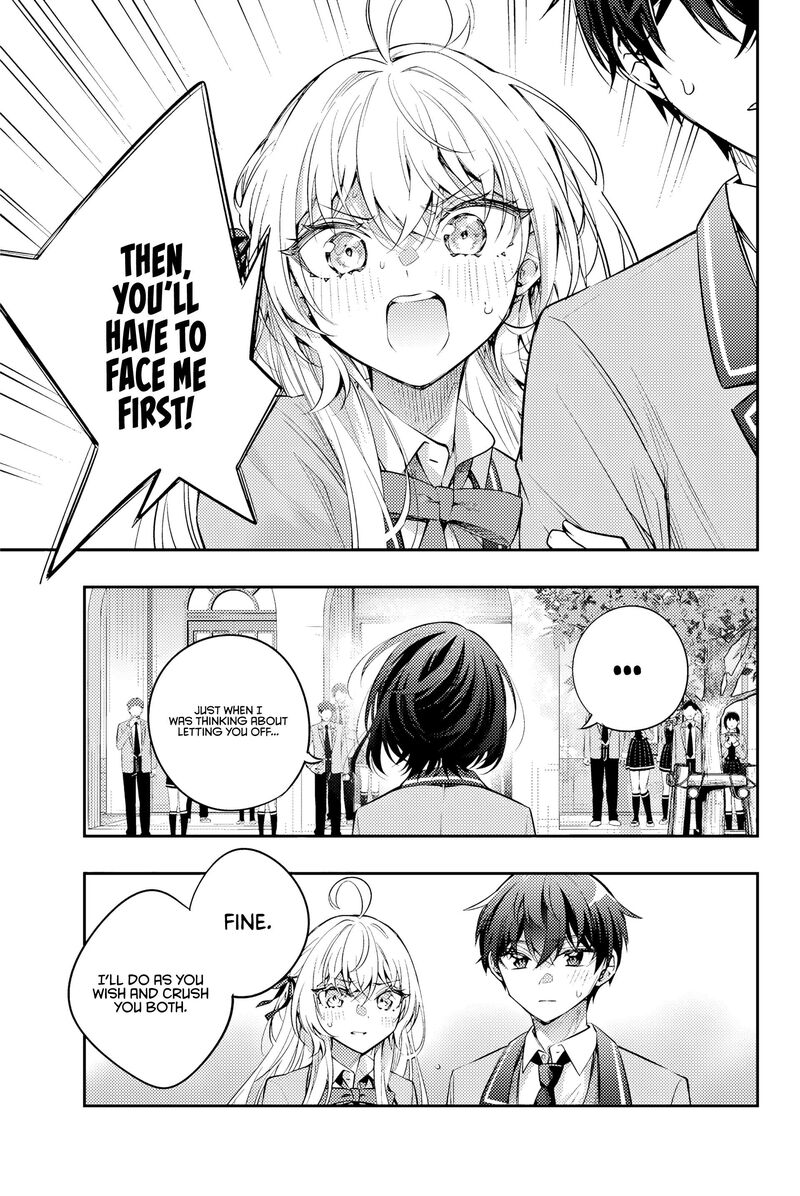 Tokidoki Bosotto Roshia Go De Dereru Tonari No Alya San 53 12