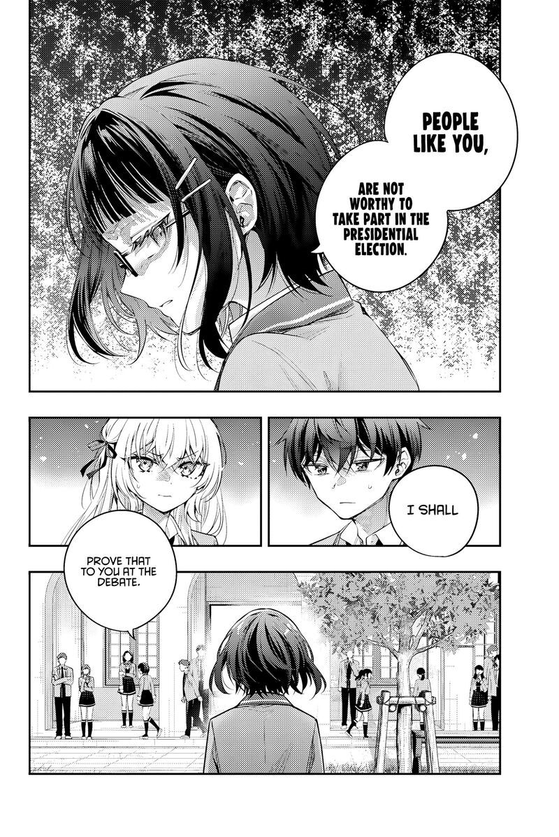 Tokidoki Bosotto Roshia Go De Dereru Tonari No Alya San 53 13