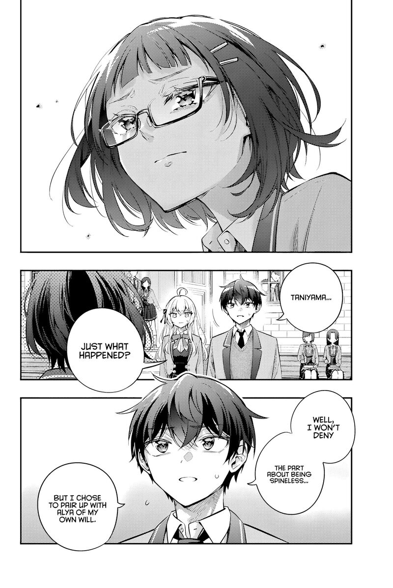 Tokidoki Bosotto Roshia Go De Dereru Tonari No Alya San 53 3