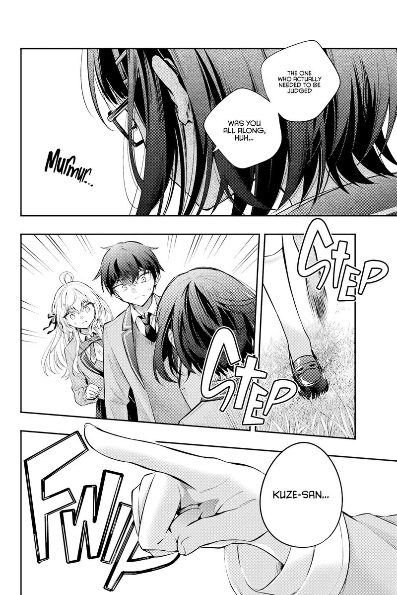 Tokidoki Bosotto Roshia Go De Dereru Tonari No Alya San 53 5