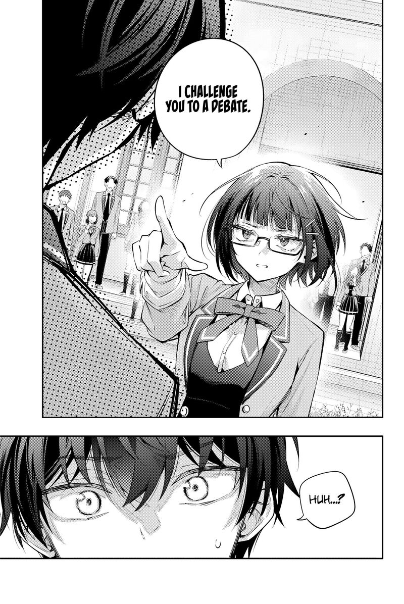 Tokidoki Bosotto Roshia Go De Dereru Tonari No Alya San 53 6