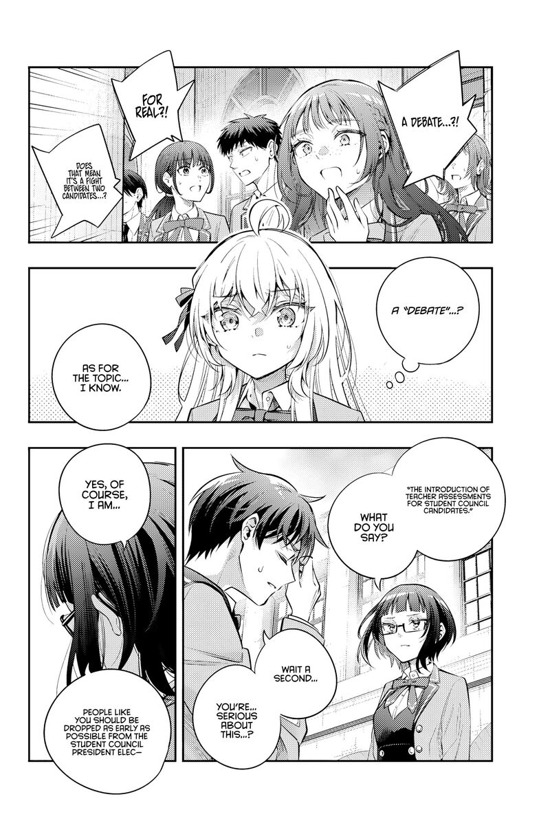 Tokidoki Bosotto Roshia Go De Dereru Tonari No Alya San 53 7