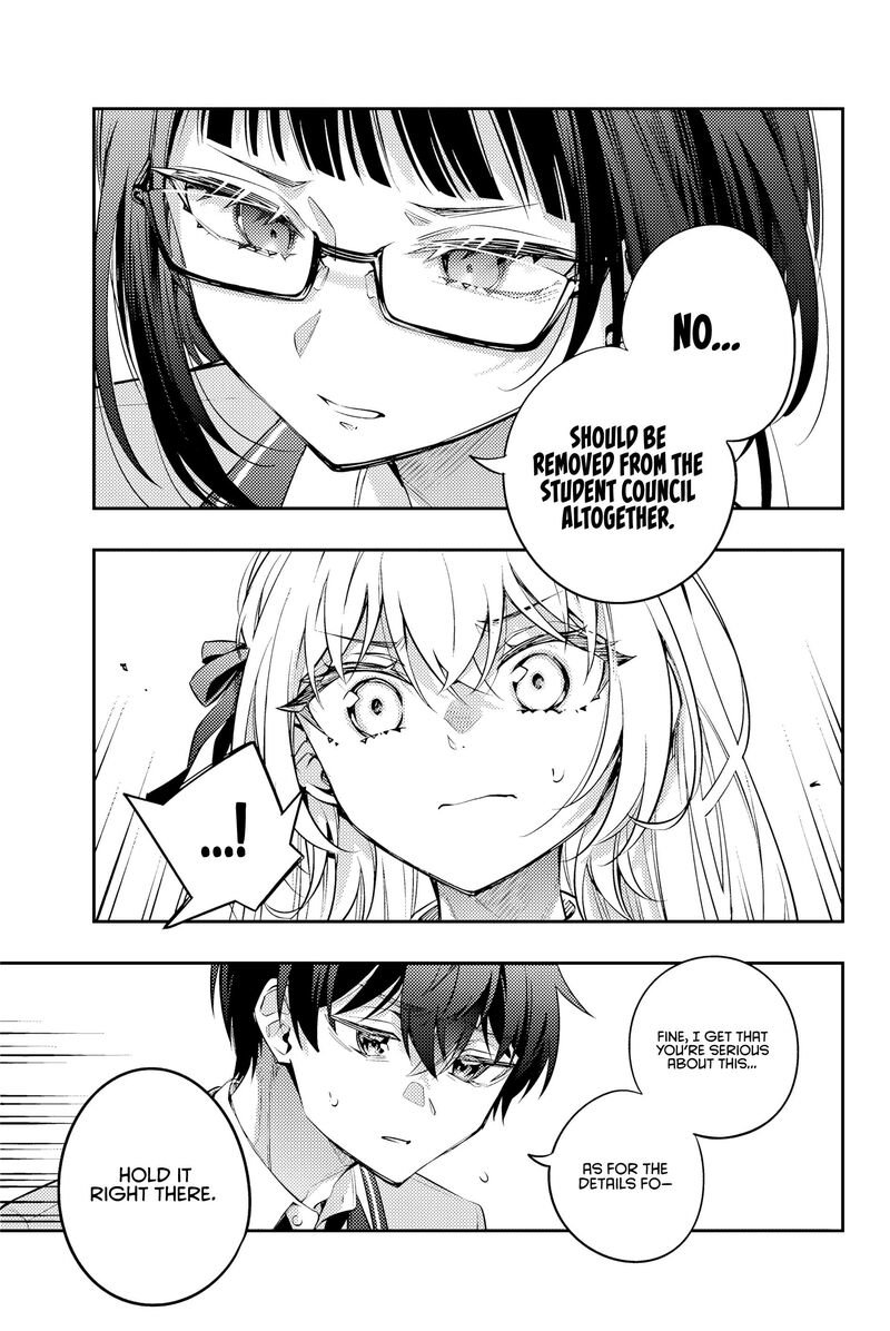 Tokidoki Bosotto Roshia Go De Dereru Tonari No Alya San 53 8