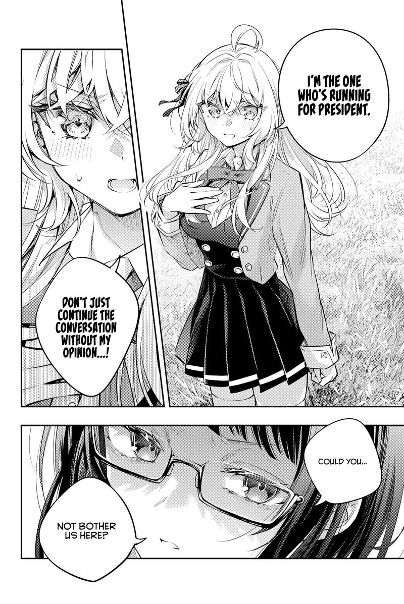 Tokidoki Bosotto Roshia Go De Dereru Tonari No Alya San 53 9