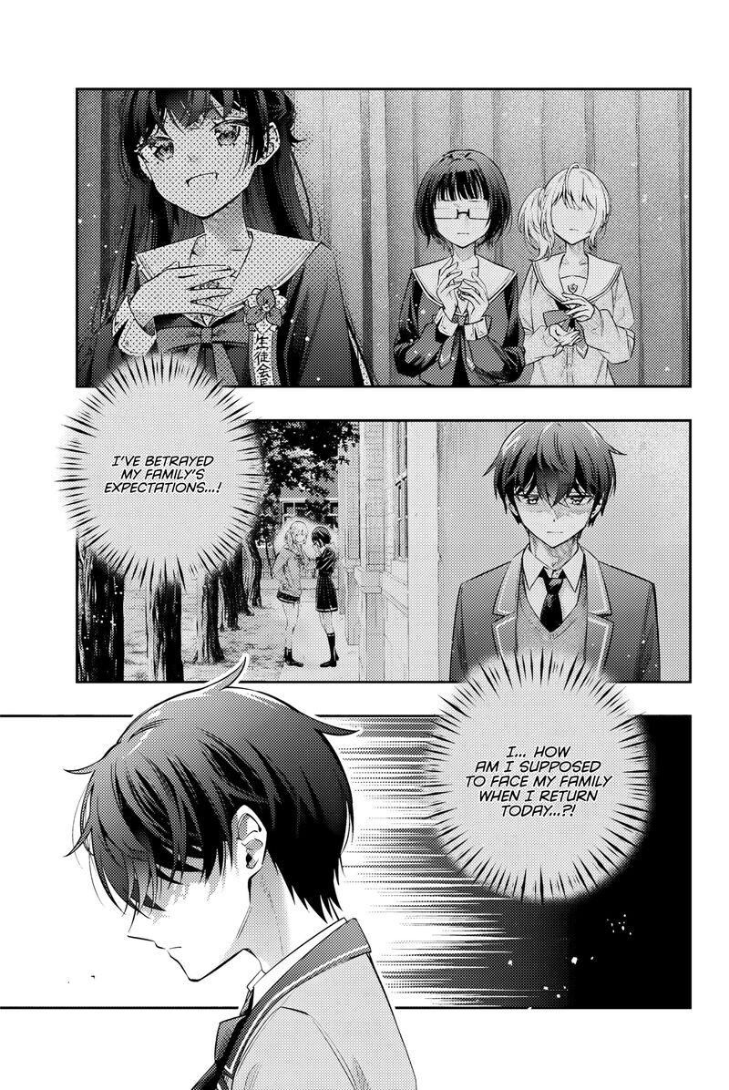 Tokidoki Bosotto Roshia Go De Dereru Tonari No Alya San 54 12
