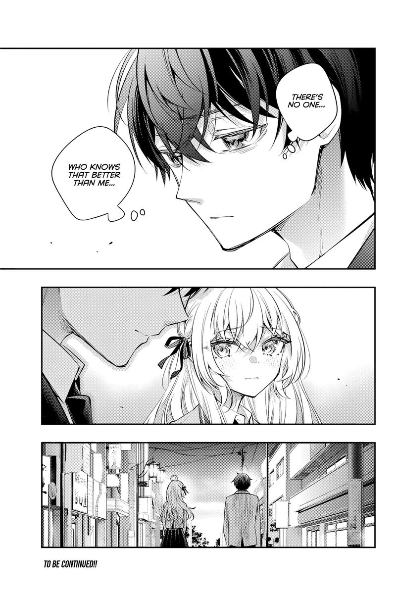 Tokidoki Bosotto Roshia Go De Dereru Tonari No Alya San 54 14