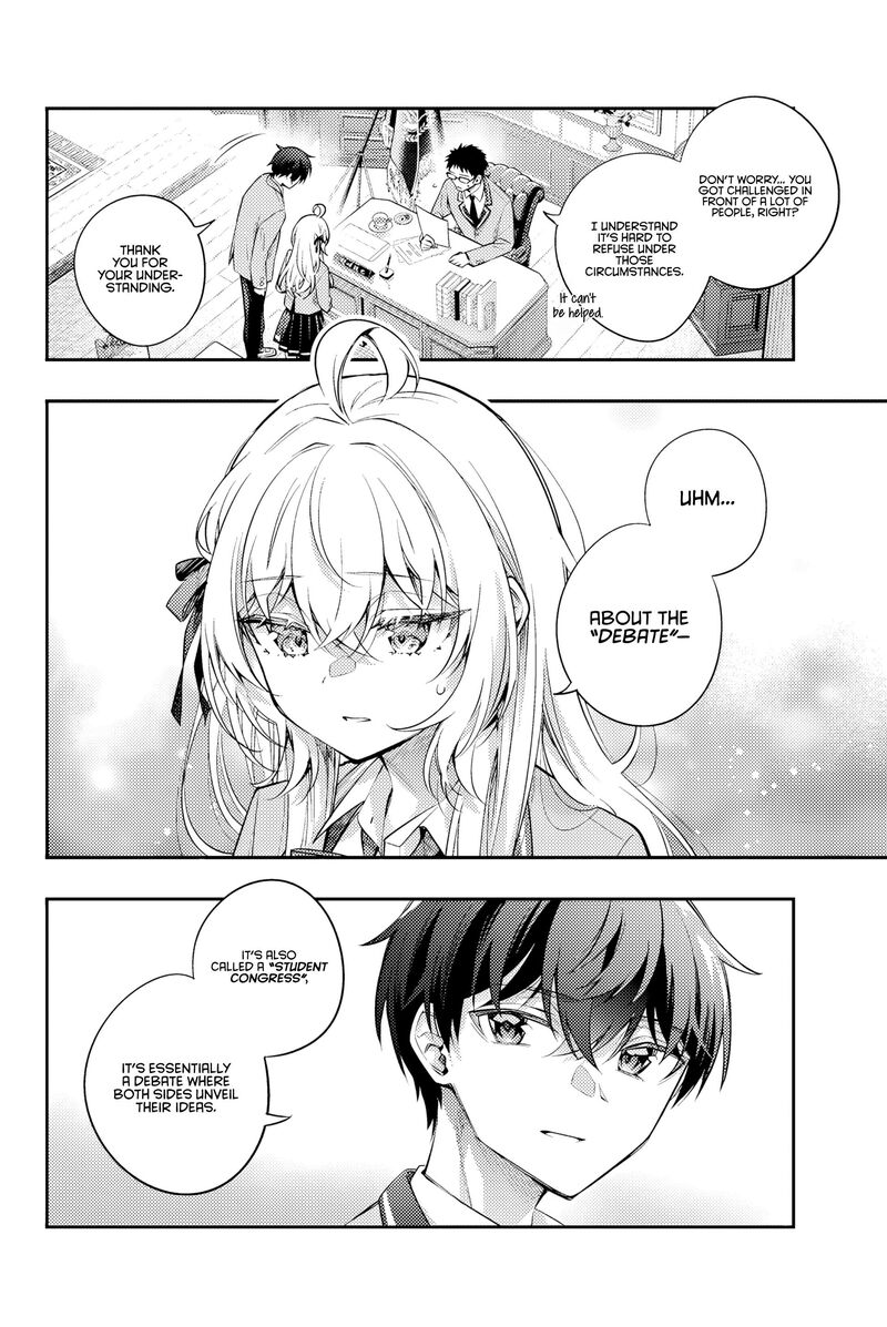 Tokidoki Bosotto Roshia Go De Dereru Tonari No Alya San 54 3