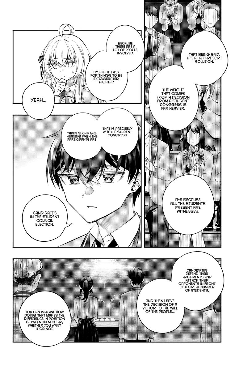 Tokidoki Bosotto Roshia Go De Dereru Tonari No Alya San 54 5