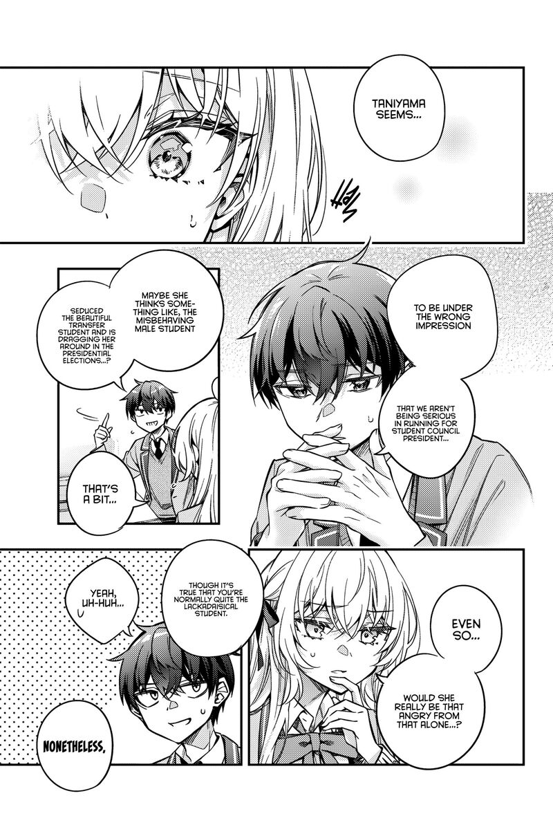 Tokidoki Bosotto Roshia Go De Dereru Tonari No Alya San 55 10