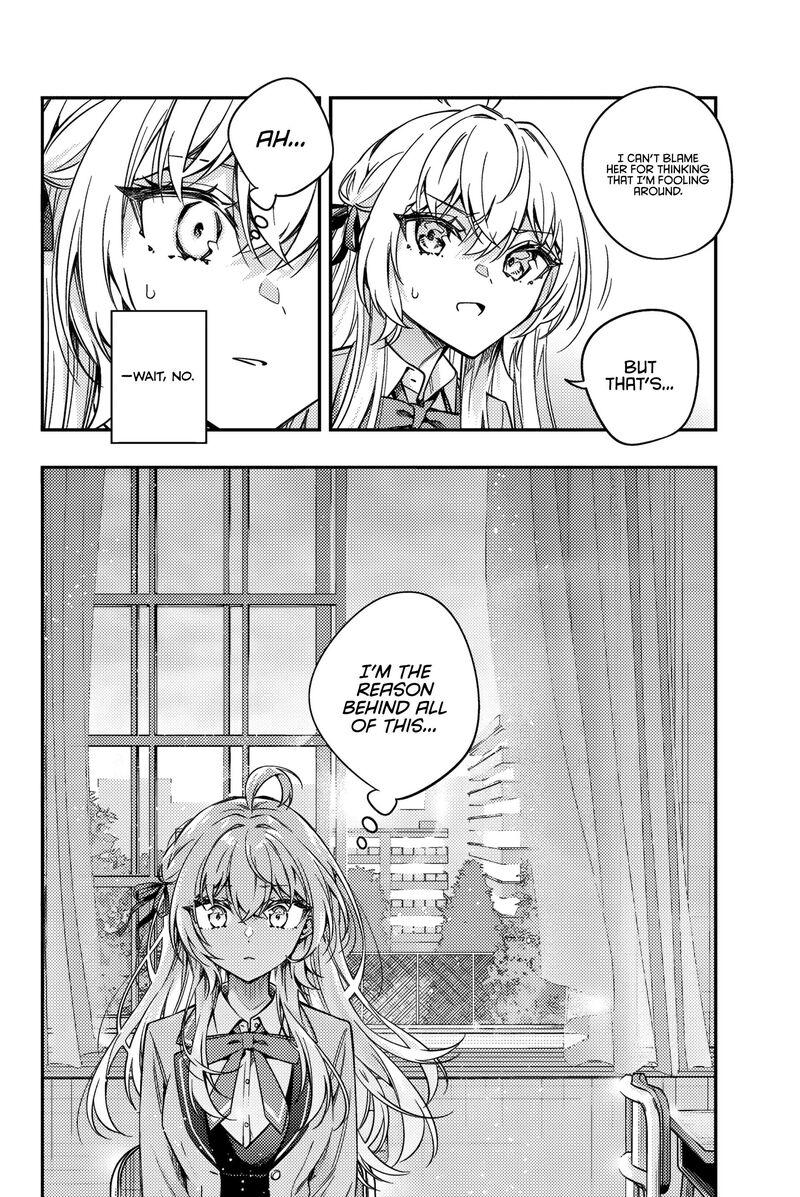 Tokidoki Bosotto Roshia Go De Dereru Tonari No Alya San 55 13