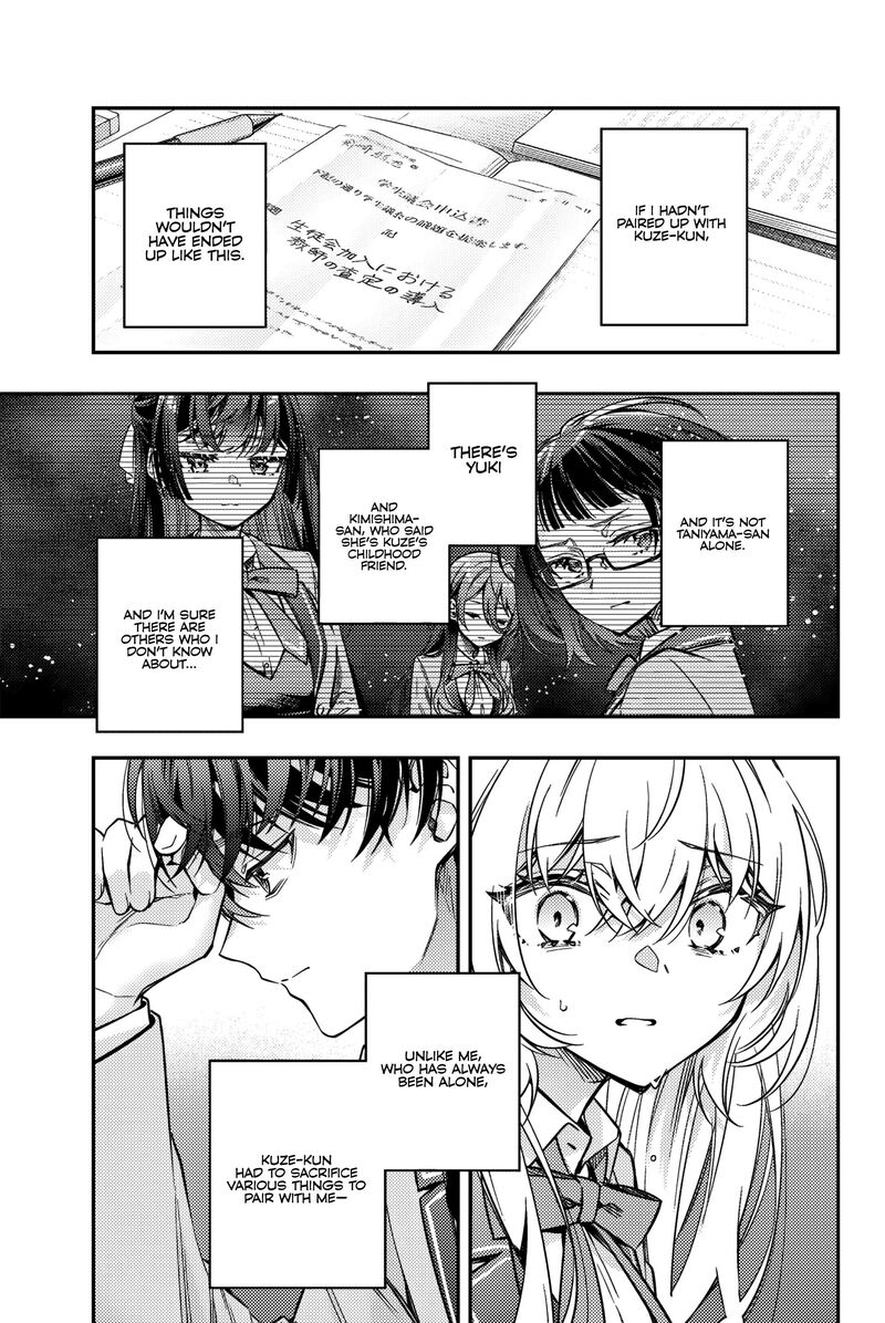 Tokidoki Bosotto Roshia Go De Dereru Tonari No Alya San 55 14