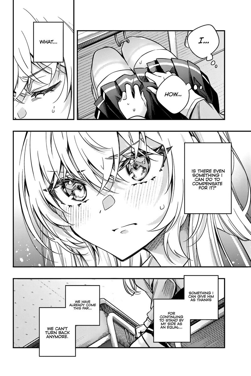 Tokidoki Bosotto Roshia Go De Dereru Tonari No Alya San 55 15