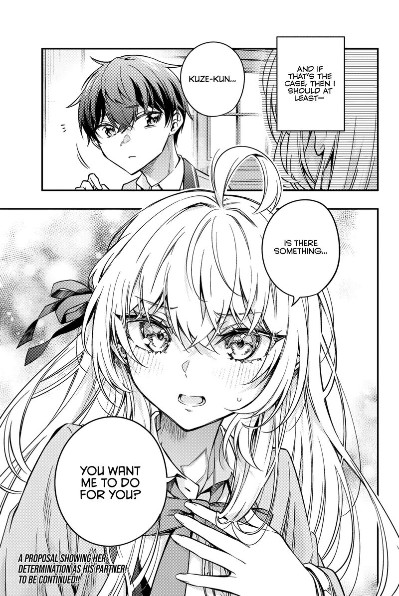 Tokidoki Bosotto Roshia Go De Dereru Tonari No Alya San 55 16