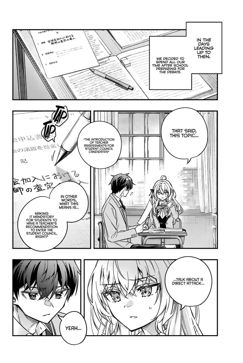 Tokidoki Bosotto Roshia Go De Dereru Tonari No Alya San 55 3