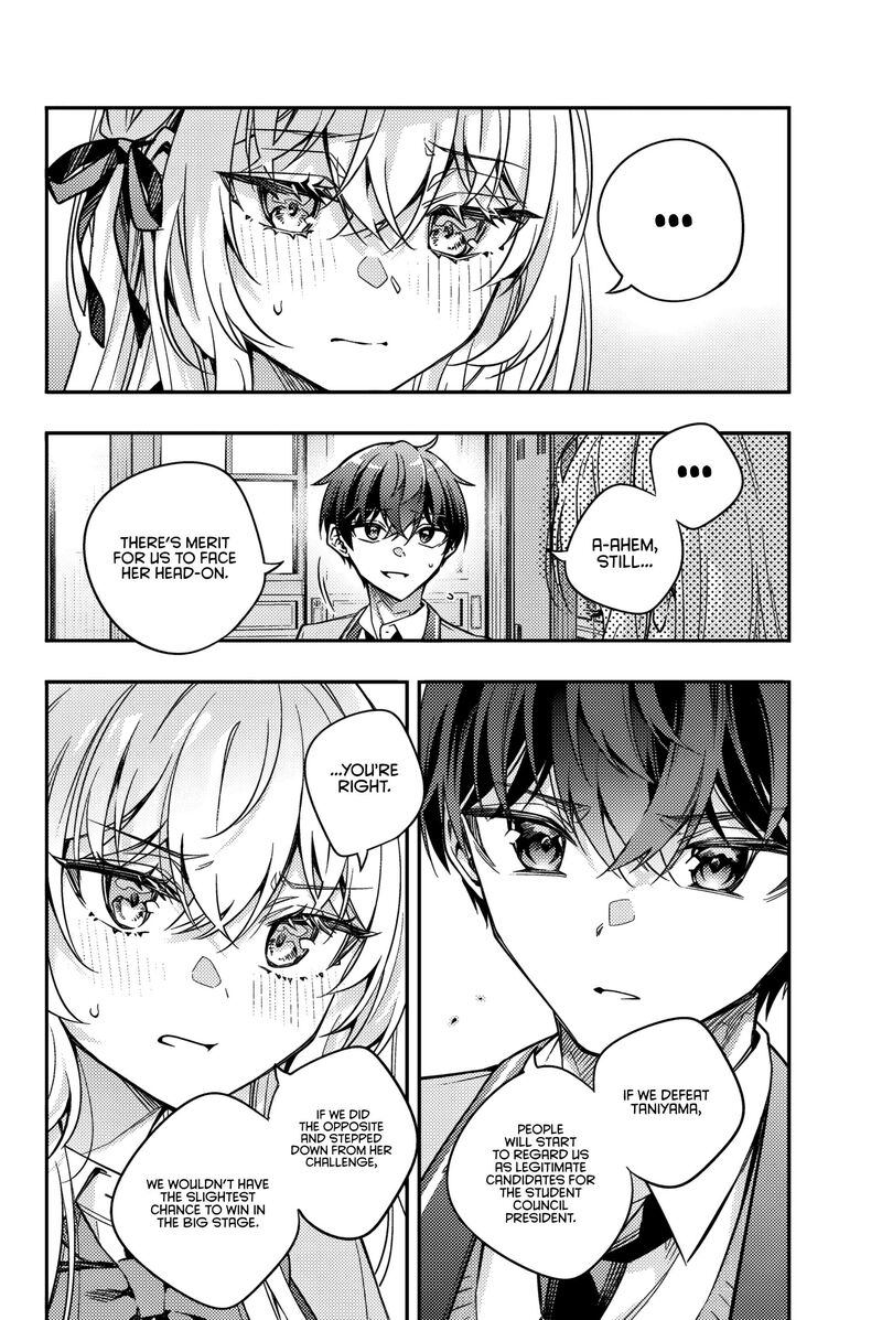 Tokidoki Bosotto Roshia Go De Dereru Tonari No Alya San 55 5