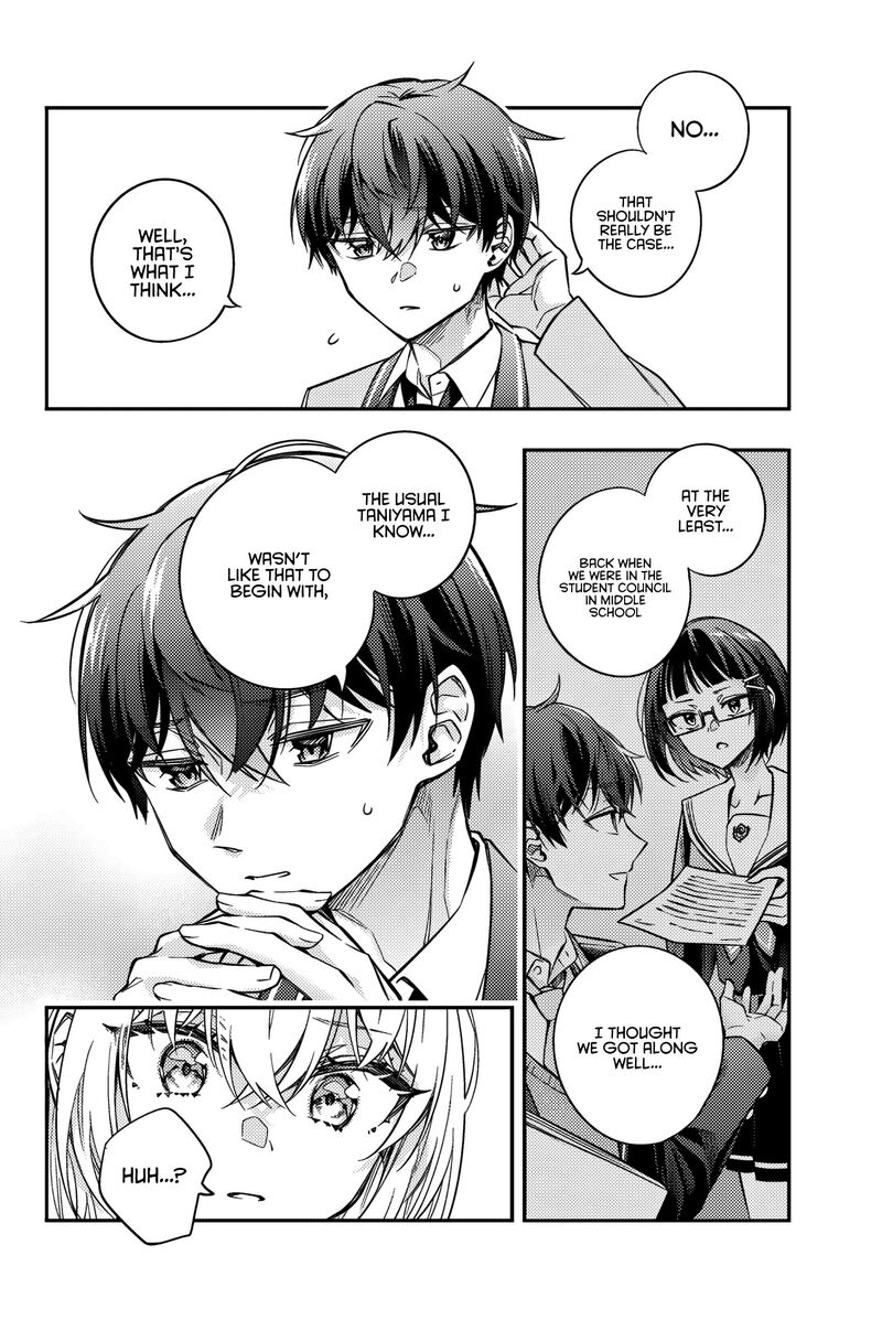 Tokidoki Bosotto Roshia Go De Dereru Tonari No Alya San 55 7