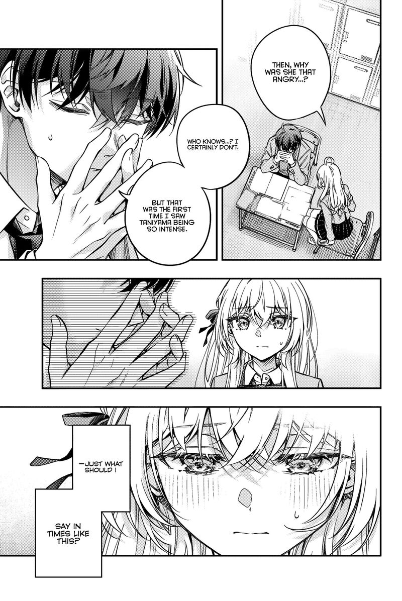 Tokidoki Bosotto Roshia Go De Dereru Tonari No Alya San 55 8