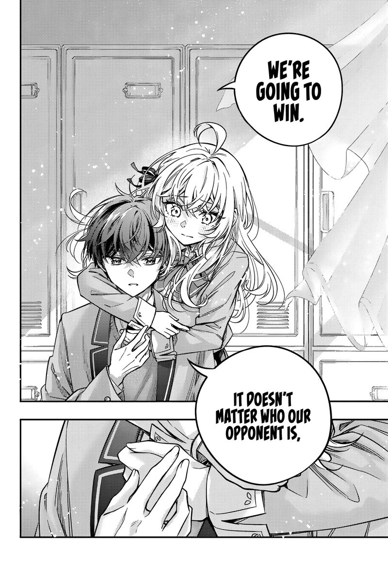 Tokidoki Bosotto Roshia Go De Dereru Tonari No Alya San 56 14