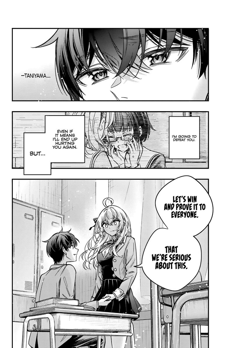 Tokidoki Bosotto Roshia Go De Dereru Tonari No Alya San 56 16