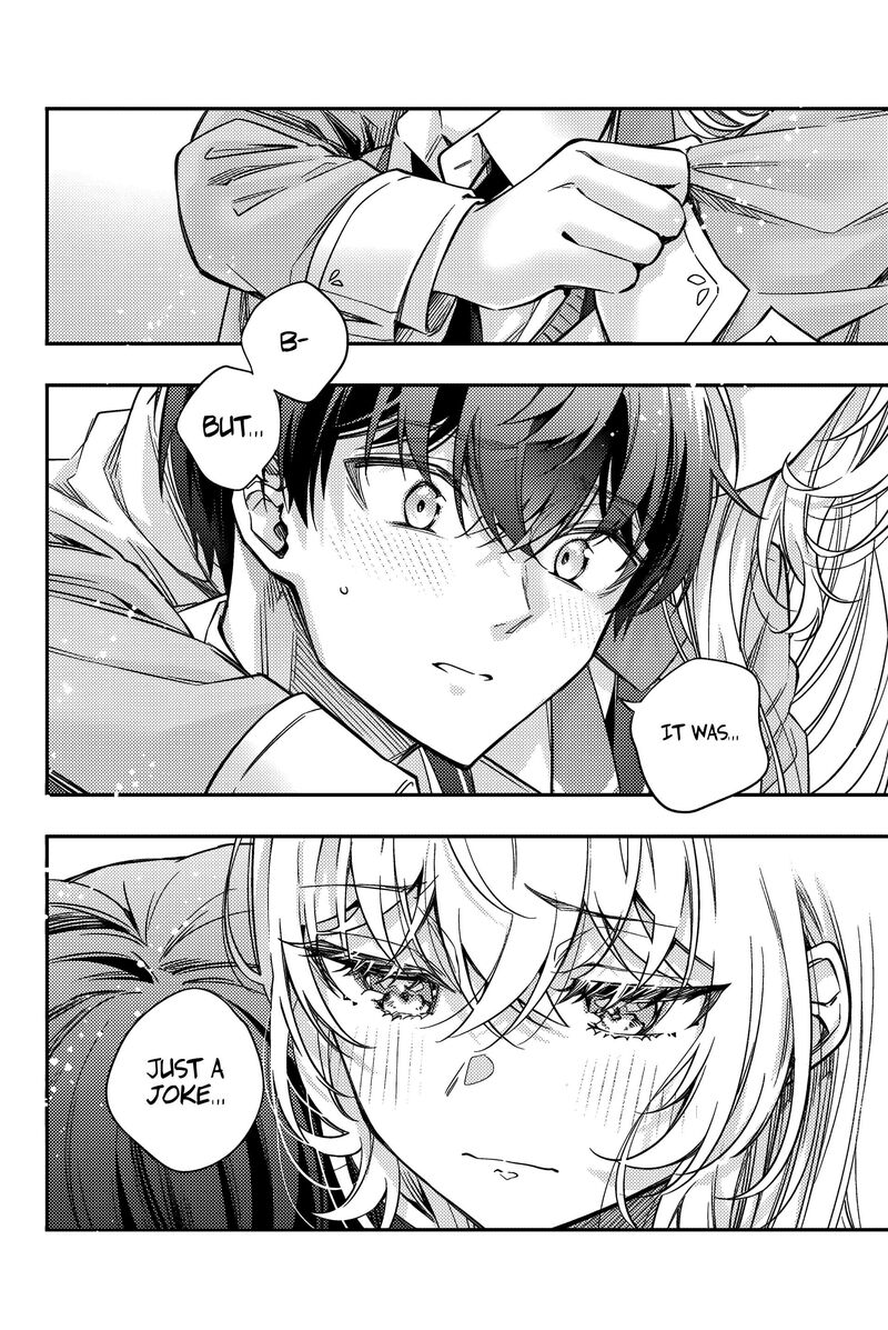 Tokidoki Bosotto Roshia Go De Dereru Tonari No Alya San 56 5
