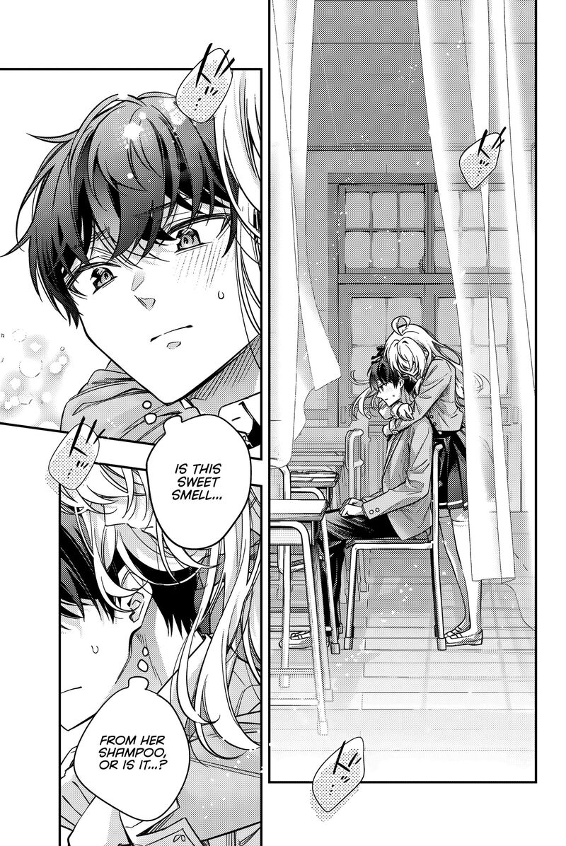 Tokidoki Bosotto Roshia Go De Dereru Tonari No Alya San 56 6
