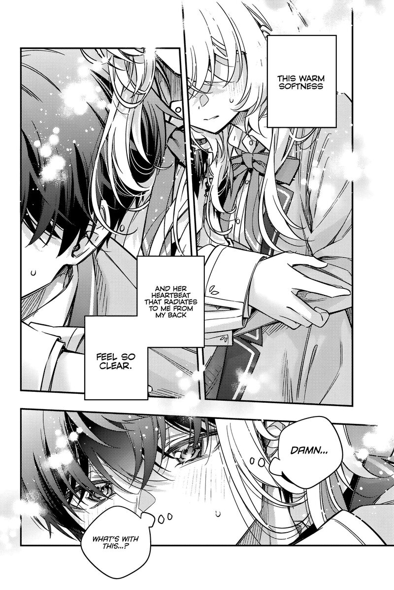Tokidoki Bosotto Roshia Go De Dereru Tonari No Alya San 56 7