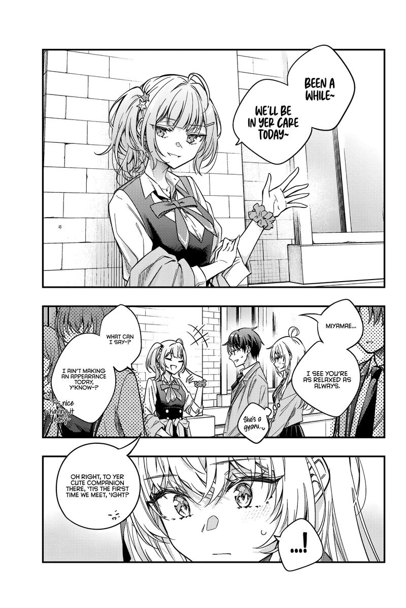 Tokidoki Bosotto Roshia Go De Dereru Tonari No Alya San 57 10