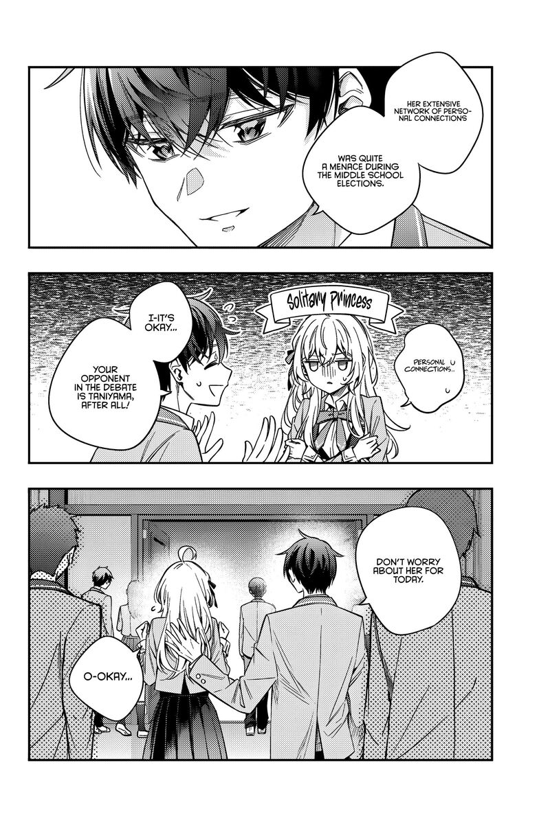 Tokidoki Bosotto Roshia Go De Dereru Tonari No Alya San 57 13