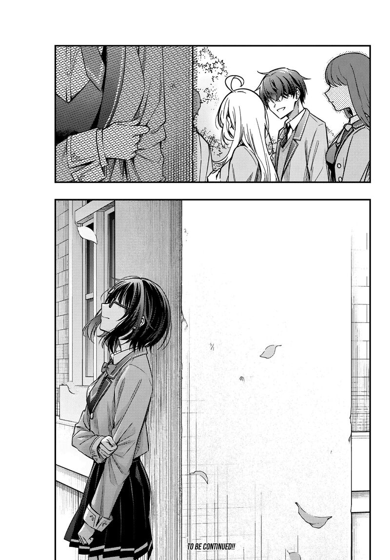 Tokidoki Bosotto Roshia Go De Dereru Tonari No Alya San 57 14