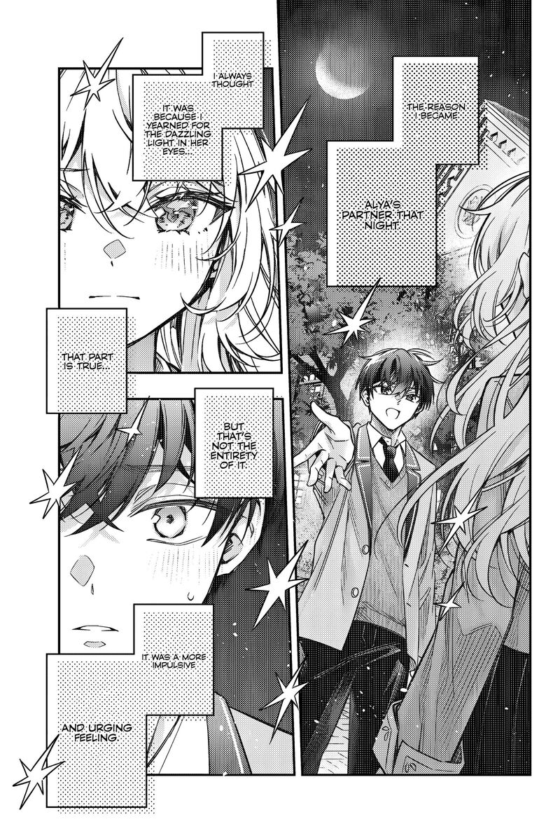 Tokidoki Bosotto Roshia Go De Dereru Tonari No Alya San 57 4