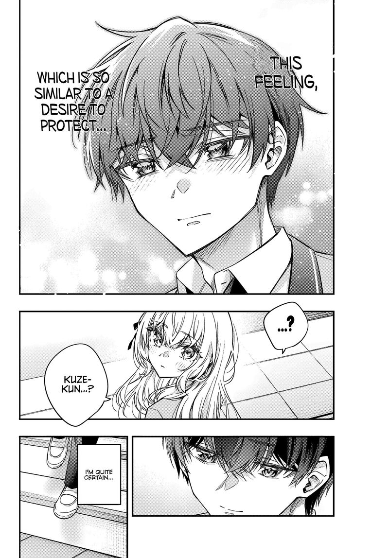 Tokidoki Bosotto Roshia Go De Dereru Tonari No Alya San 57 5